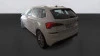 Skoda Kamiq 1.0 TSI 70kW (95CV) Emotion