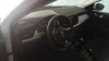 Skoda Kamiq 1.0 TSI 70kW (95CV) Emotion