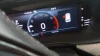 Skoda Kamiq 1.0 TSI 70kW (95CV) Emotion