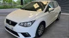 Seat Ibiza 1.0 TSI 70kW (95CV) Style