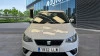 Seat Ibiza 1.0 TSI 70kW (95CV) Style