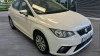 Seat Ibiza 1.0 TSI 70kW (95CV) Style