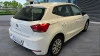 Seat Ibiza 1.0 TSI 70kW (95CV) Style