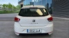 Seat Ibiza 1.0 TSI 70kW (95CV) Style