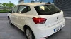 Seat Ibiza 1.0 TSI 70kW (95CV) Style