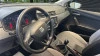 Seat Ibiza 1.0 TSI 70kW (95CV) Style