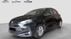 Toyota Yaris 1.5 125 CV STYLE
