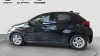 Toyota Yaris 1.5 125 CV STYLE