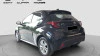 Toyota Yaris 1.5 125 CV STYLE