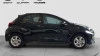 Toyota Yaris 1.5 125 CV STYLE