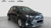 Toyota Yaris 1.5 125 CV STYLE