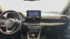 Toyota Yaris 1.5 125 CV STYLE