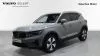 Volvo XC40 XC40 Core, B3 Mild Hybrid, Gasolina