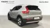 Volvo XC40 XC40 Core, B3 Mild Hybrid, Gasolina