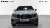 Volvo XC40 XC40 Core, B3 Mild Hybrid, Gasolina