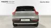 Volvo XC40 XC40 Core, B3 Mild Hybrid, Gasolina