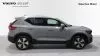 Volvo XC40 XC40 Core, B3 Mild Hybrid, Gasolina