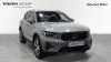 Volvo XC40 XC40 Core, B3 Mild Hybrid, Gasolina