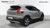 Volvo XC40 XC40 Core, B3 Mild Hybrid, Gasolina