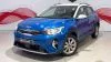 Kia Stonic 1.0 T-GDi 74kW (100CV) MHEV iMT Drive