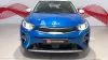 Kia Stonic 1.0 T-GDi 74kW (100CV) MHEV iMT Drive