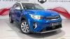 Kia Stonic 1.0 T-GDi 74kW (100CV) MHEV iMT Drive