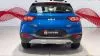 Kia Stonic 1.0 T-GDi 74kW (100CV) MHEV iMT Drive