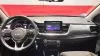 Kia Stonic 1.0 T-GDi 74kW (100CV) MHEV iMT Drive