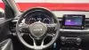 Kia Stonic 1.0 T-GDi 74kW (100CV) MHEV iMT Drive