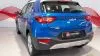 Kia Stonic 1.0 T-GDi 74kW (100CV) MHEV iMT Drive