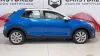 Kia Stonic 1.0 T-GDi 74kW (100CV) MHEV iMT Drive