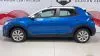 Kia Stonic 1.0 T-GDi 74kW (100CV) MHEV iMT Drive