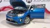 Kia Stonic 1.0 T-GDi 74kW (100CV) MHEV iMT Drive