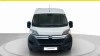 Citroën Jumper BlueHDi 96KW (130CV) Furgón 35L2H2