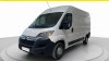 Citroën Jumper BlueHDi 96KW (130CV) Furgón 35L2H2