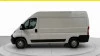Citroën Jumper BlueHDi 96KW (130CV) Furgón 35L2H2