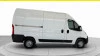 Citroën Jumper BlueHDi 96KW (130CV) Furgón 35L2H2