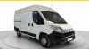 Citroën Jumper BlueHDi 96KW (130CV) Furgón 35L2H2