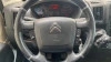 Citroën Jumper BlueHDi 96KW (130CV) Furgón 35L2H2