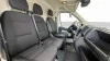 Citroën Jumper BlueHDi 96KW (130CV) Furgón 35L2H2