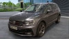 Volkswagen Tiguan Allspace Advance 2.0 TDI 110kW (150CV) DSG