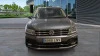Volkswagen Tiguan Allspace Advance 2.0 TDI 110kW (150CV) DSG