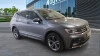 Volkswagen Tiguan Allspace Advance 2.0 TDI 110kW (150CV) DSG