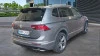 Volkswagen Tiguan Allspace Advance 2.0 TDI 110kW (150CV) DSG