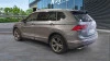 Volkswagen Tiguan Allspace Advance 2.0 TDI 110kW (150CV) DSG