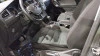 Volkswagen Tiguan Allspace Advance 2.0 TDI 110kW (150CV) DSG