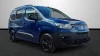 Fiat E-Doblo E-Doblò 100kW (136CV) 50kWh Talla M