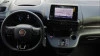 Fiat E-Doblo E-Doblò 100kW (136CV) 50kWh Talla M