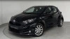 Toyota Yaris 1.5 120H Active Tech