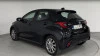 Toyota Yaris 1.5 120H Active Tech